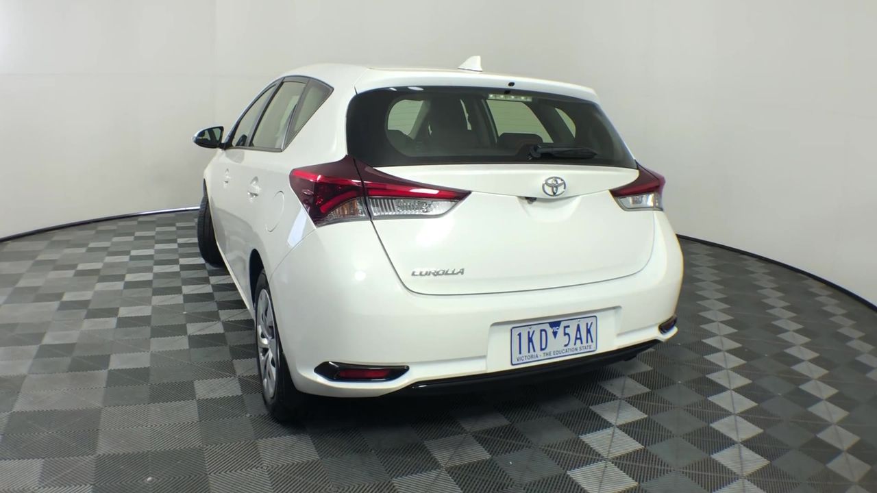 22K/Italy Gold Filled Ring -(Stamped 22K/Italy)-Warranty Quality-10 US