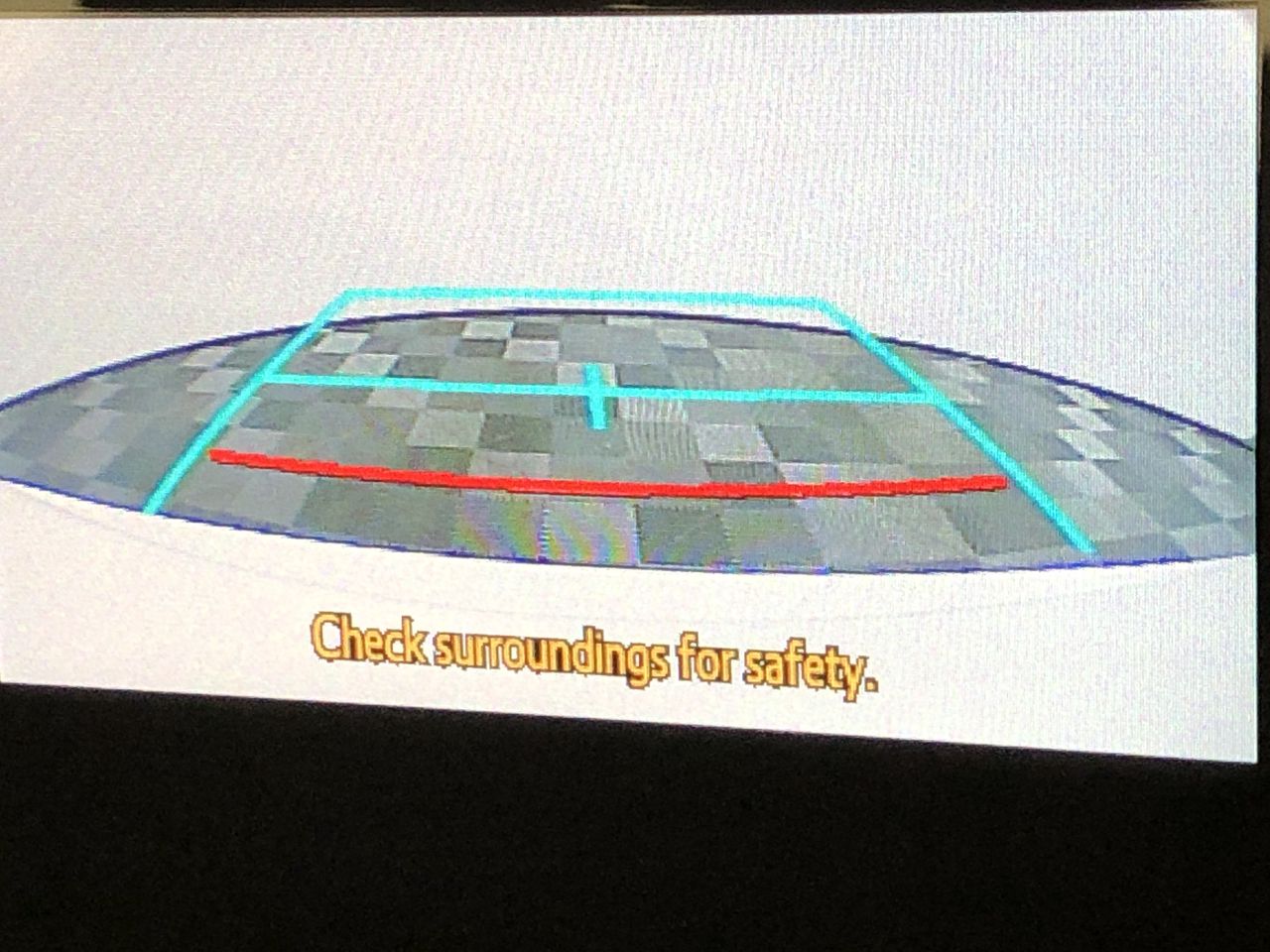 22K/Italy Gold Filled Ring -(Stamped 22K/Italy)-Warranty Quality-9 US