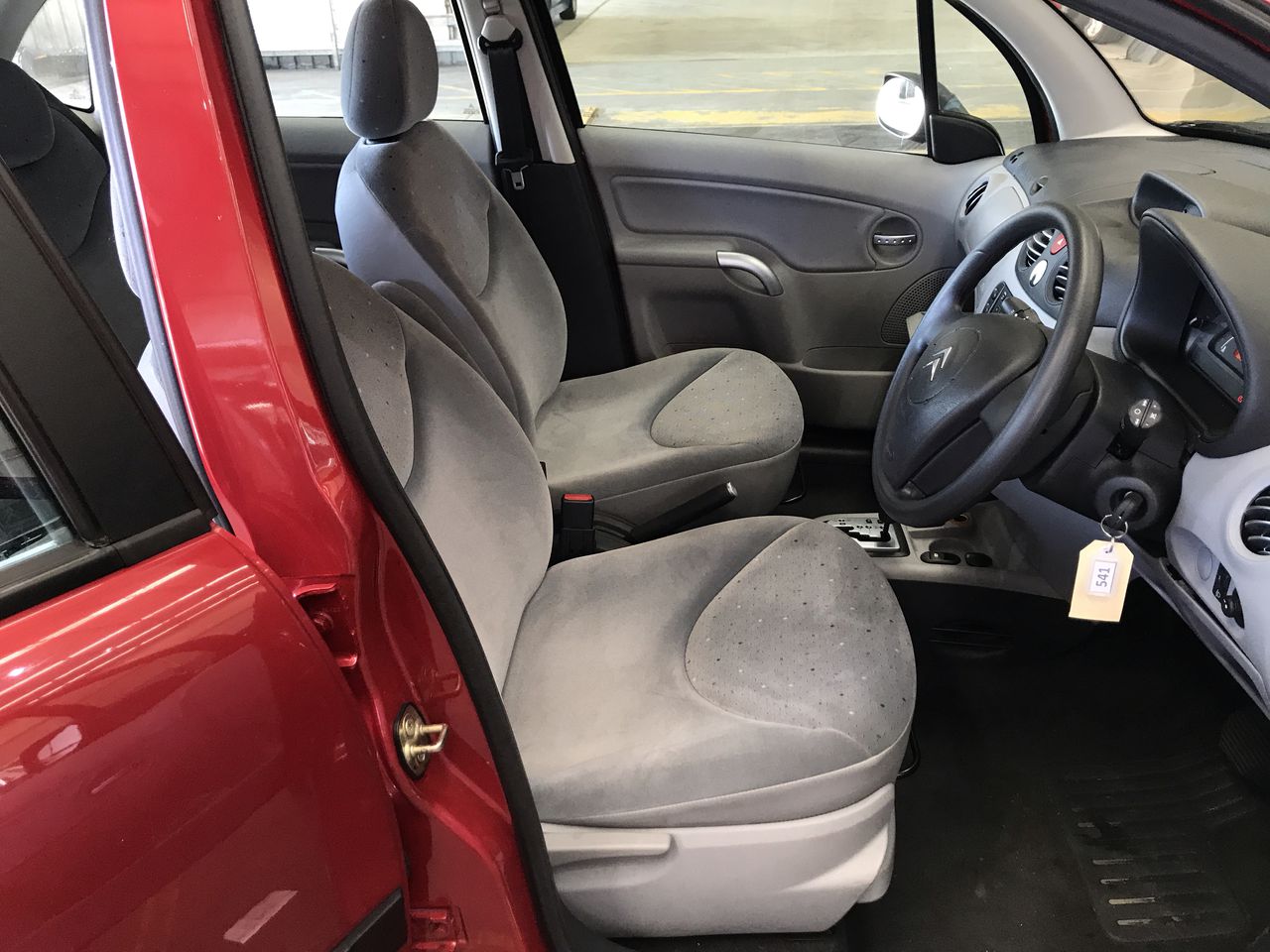 18KGold Filled/Italy Stamped Set Yellow Chain & Bracelet