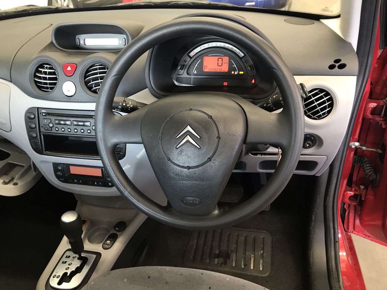 Set 22KGold Filled/Italy Stamped Yellow Rope Chain & Bracelet-50CM-5MM