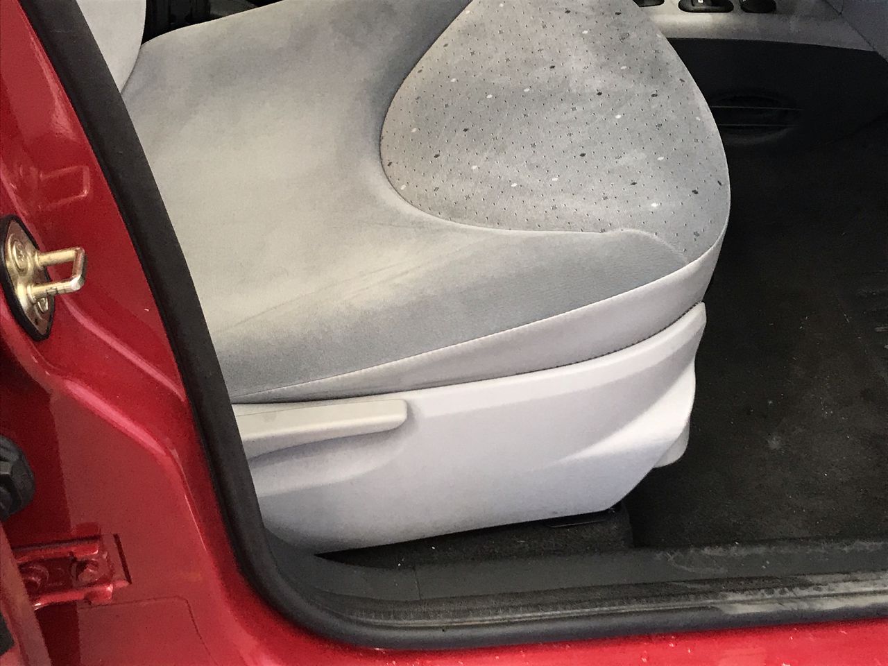 18KGold Filled/Italy Stamped Set Yellow Chain and Bracelet & Earrings