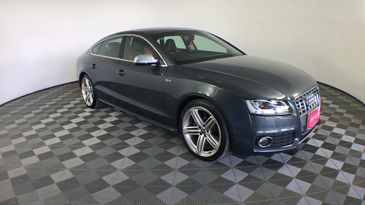 APPLE IPAD AIR 1GEN A1474 Tablet 16GB