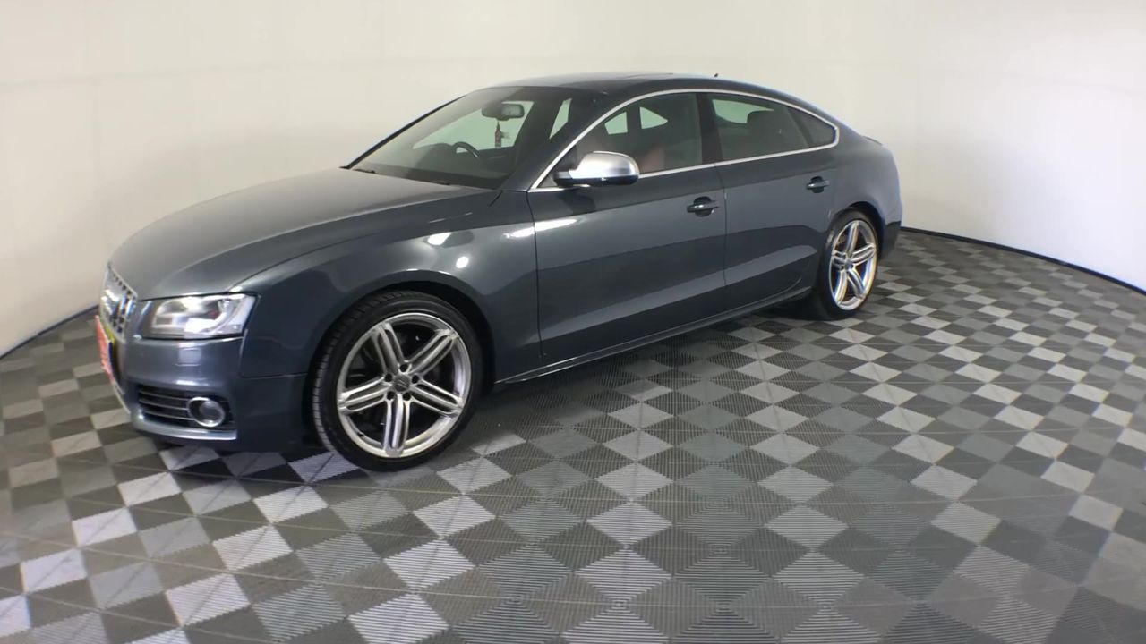 APPLE iPad mini 1 (A1432) Tablet 32GB