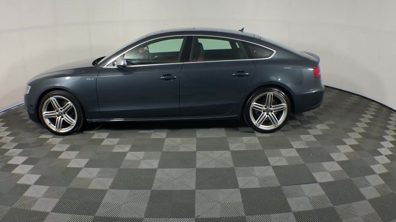 APPLE iPad mini 1 A1432 Tablet 16GB