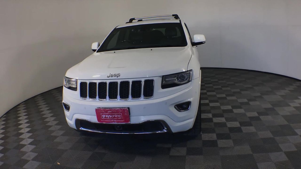 Emulex P002181-01B Host Bus Card (Lot of 2)