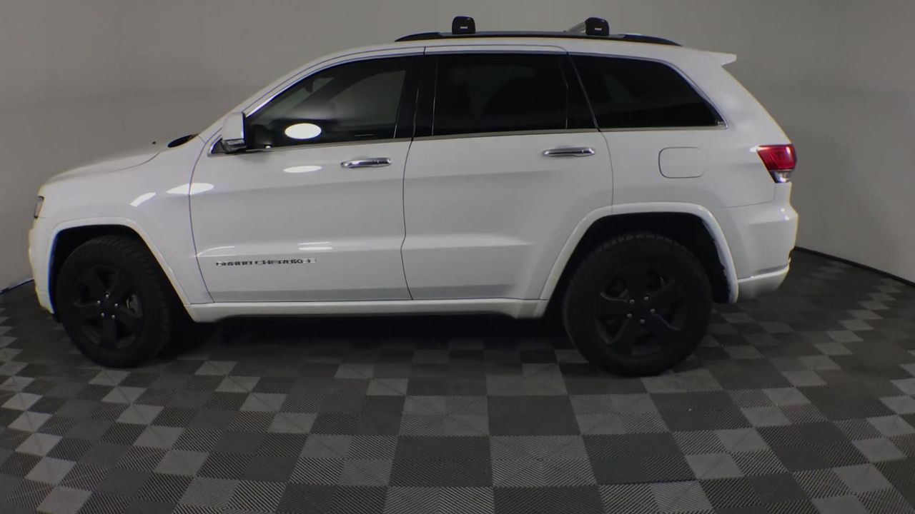 IBM 00ND478 Fibre Channel Adapters (Lot of 4)