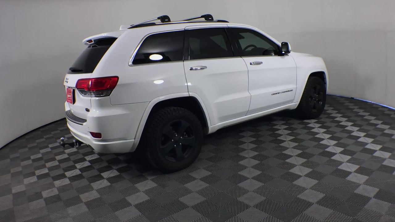 Yealink W52P DECT IP Phones (Lot of 4)