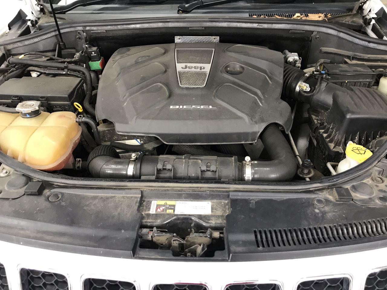 Yealink SIP-T41S / SIP-T54W / SIP-T46S IP Phone (Lot of 3)