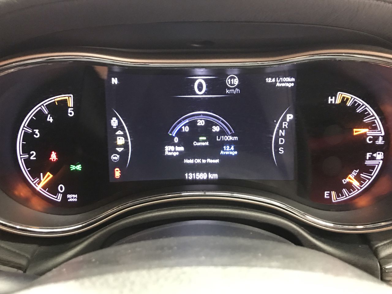 Mix Brand Mix Model Power Adapters (Lot of 20)