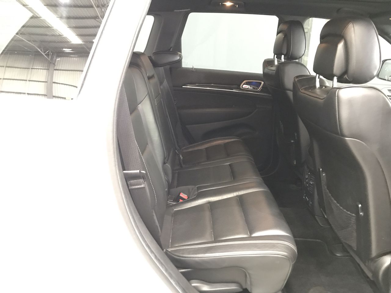 Meta Oculus Quest VR Controllers (Lot of 10)