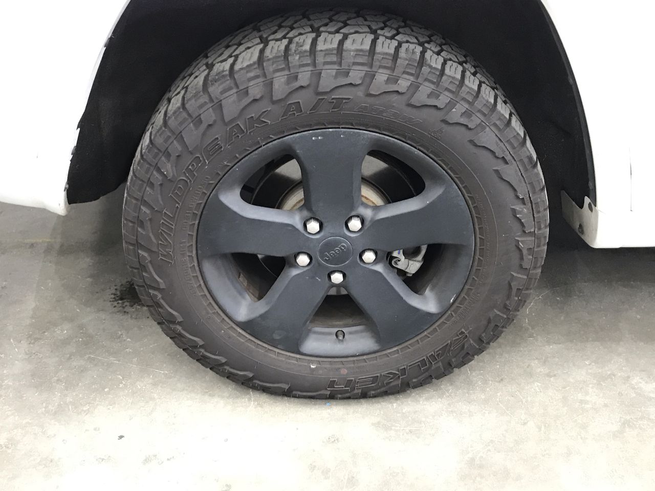 Set 18KGold-filled/Italy Stamped Yellow Gold Filled Snake Bangle & Ring