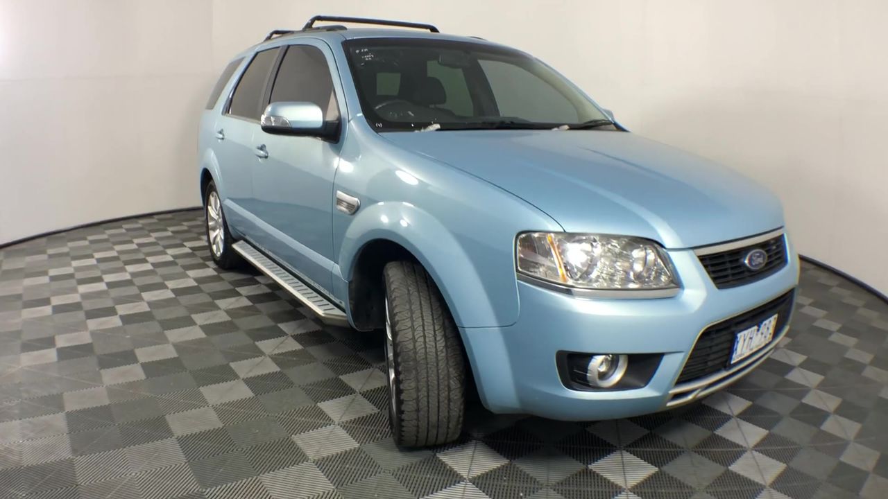 18k Italy Stamped  Yellow Gold Filled Bracelet-Quality Guarantee-20cm