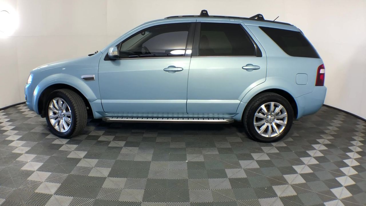 22K Italy Stamped  Yellow Gold Filled Cuban Chain-Quality Guarantee-60cm