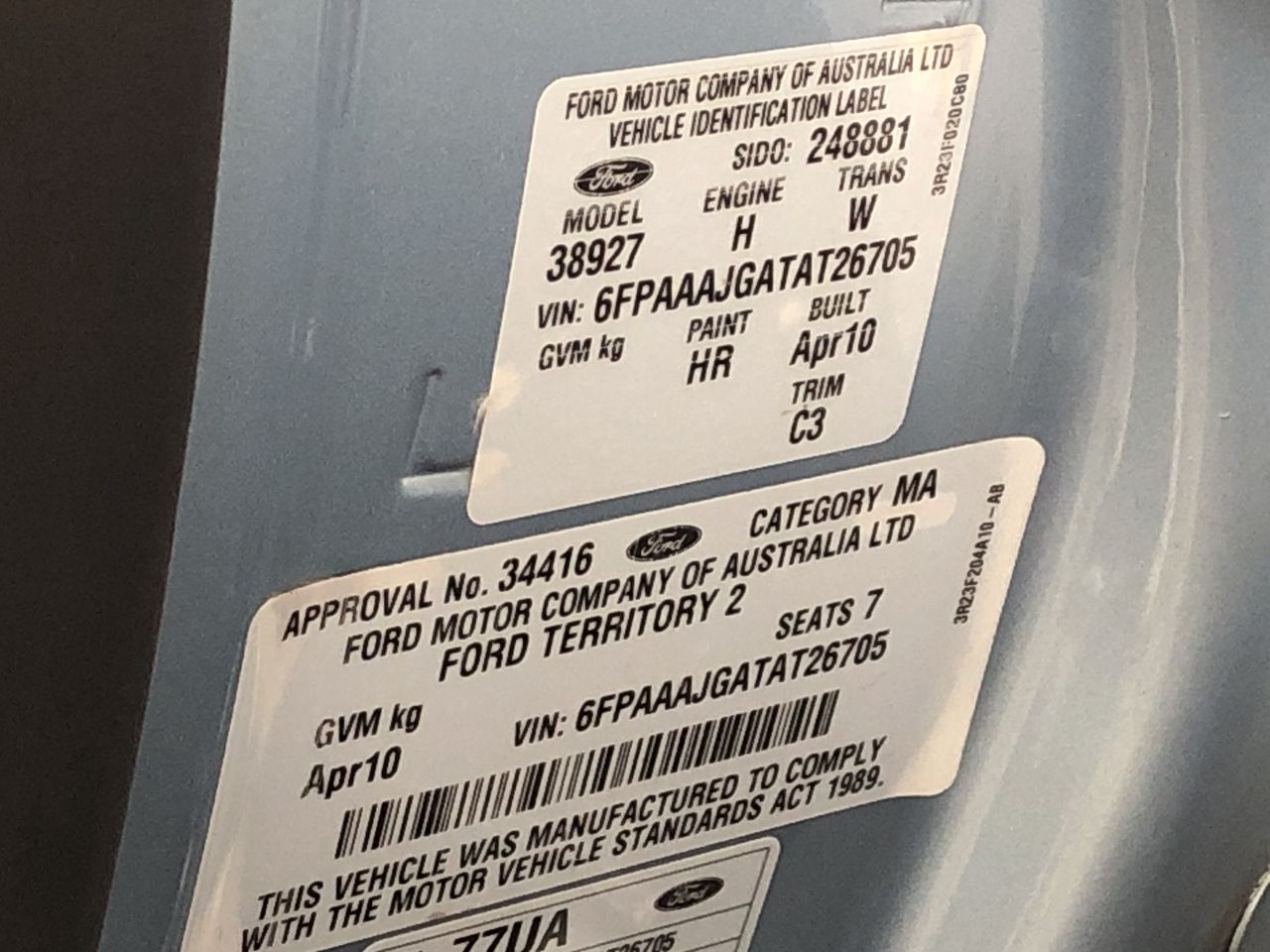 Italy Stamps 925 Silver  Hip Hop Men's Ring (Stamps)-11 US