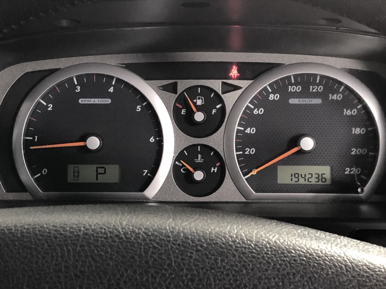 Italy Stamps 925 Silver  Hip Hop Men's Ring (Stamps)-10 US