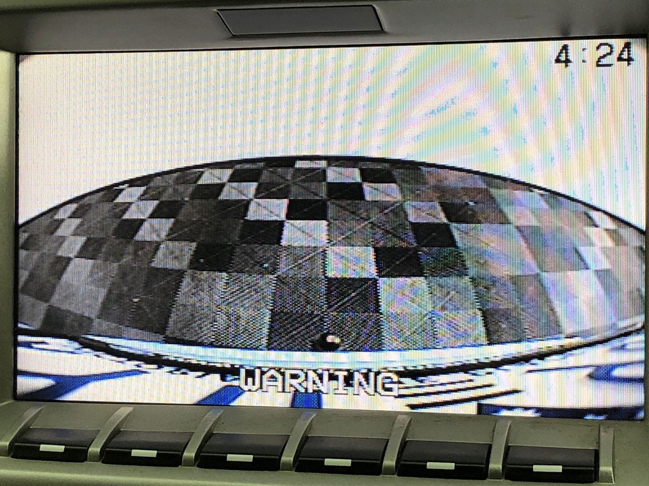 Italy Stamps 925 Silver  Hip Hop Men's Ring (Stamps)-10 US