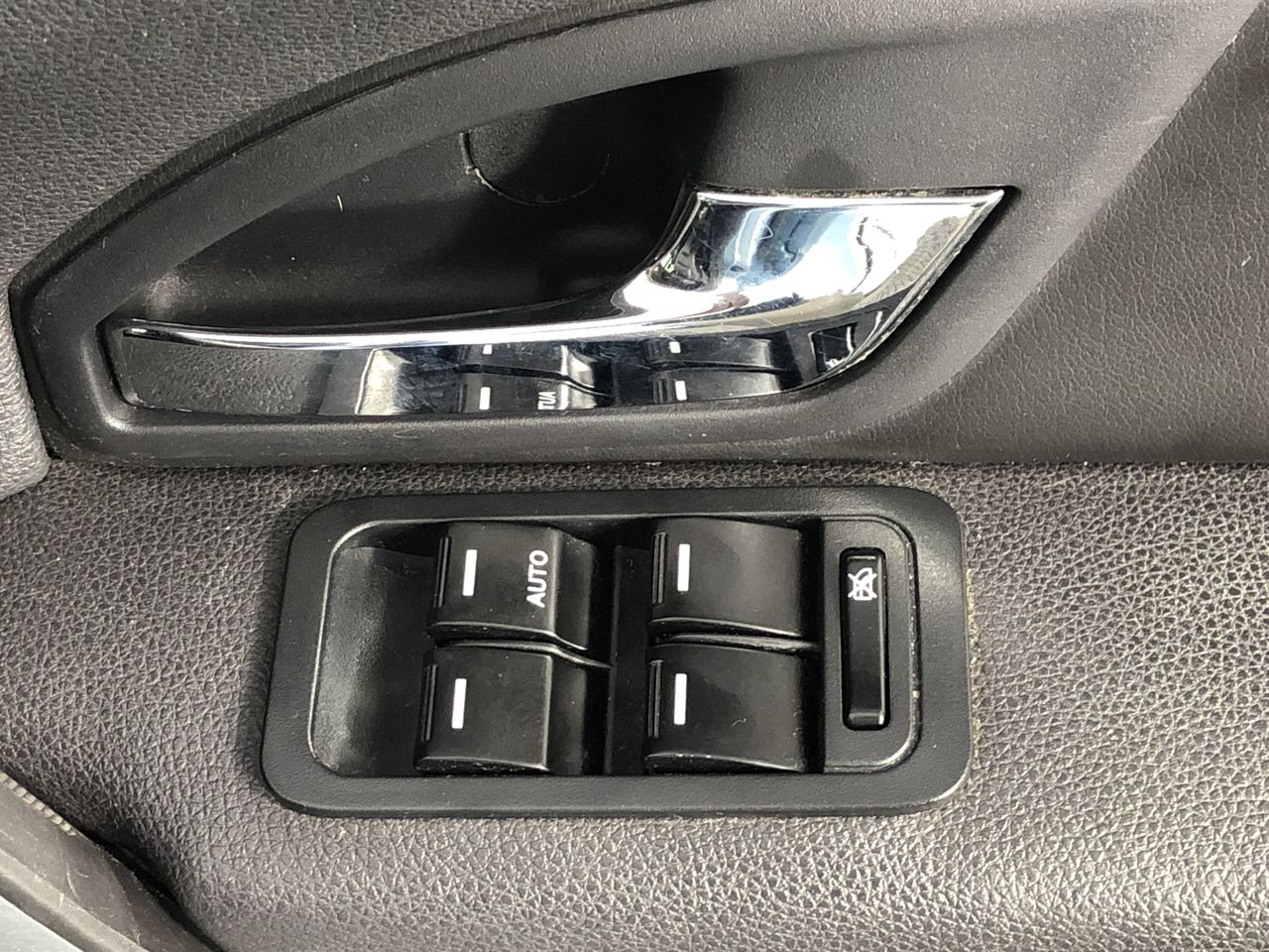 Italy Stamps 925 Silver  Hip Hop Men's Ring (Stamps)-10 US