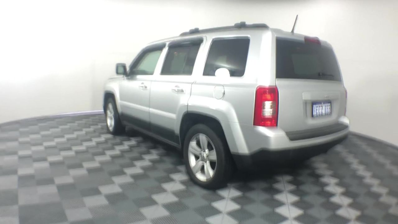 18K/Italy 2.5ct Blue Emerald Cut  Yellow Gold Filled Ring(stamped)Warranty