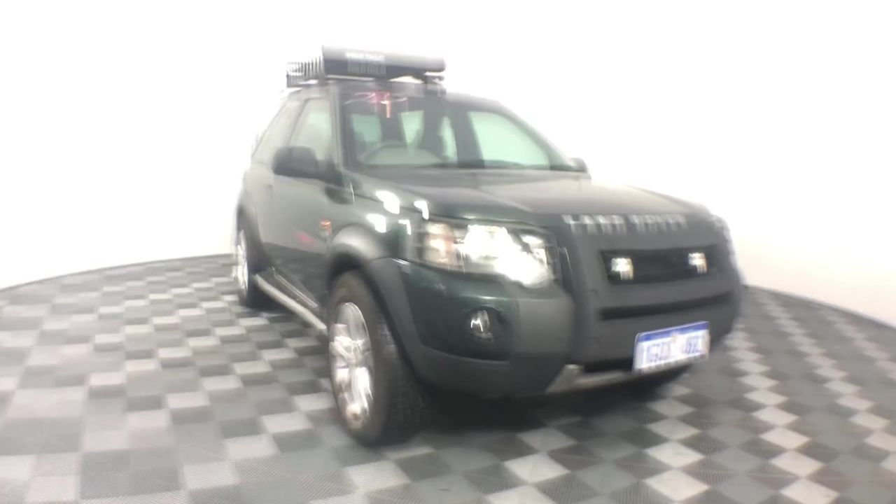 14K/Italy Yellow Gold Filled Set Bracelet & Chain & Earrings-50cm-5mm