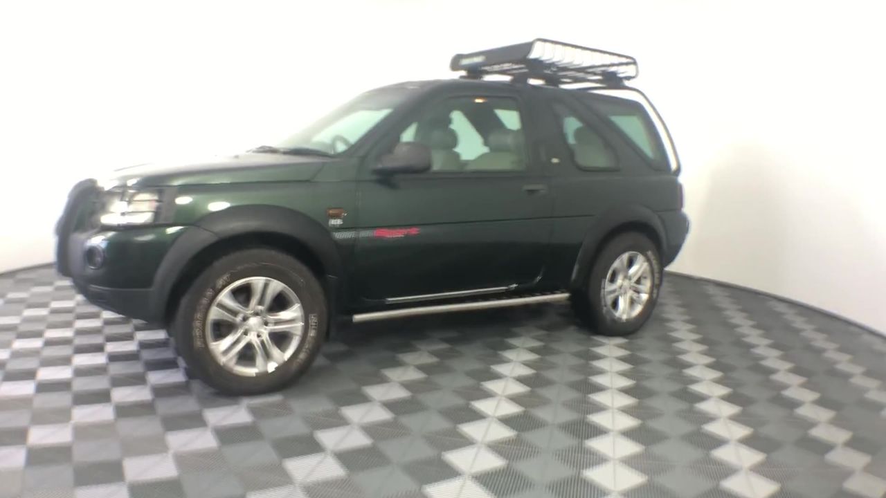 22KGF/Italy Stamped Yellow Gold Filled Bracelet -17cm (+3cm extra lock)