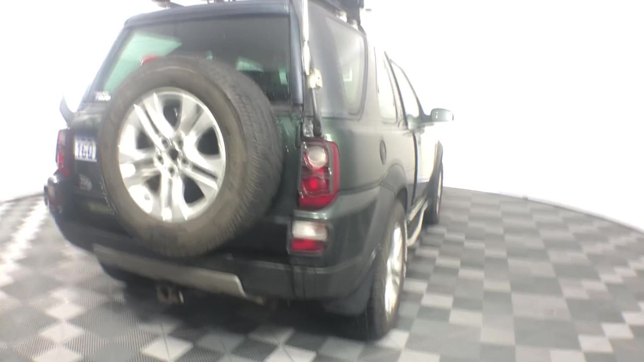 18KGF/Italy Stamped Yellow Gold Filled Earring