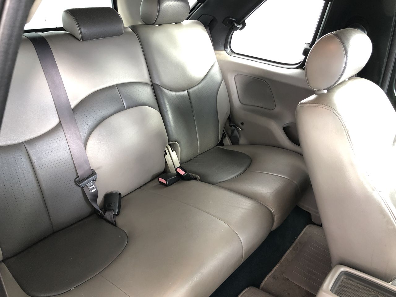 18KGold Filled/Italy Stamped Chain Yellow 9mm-55cm