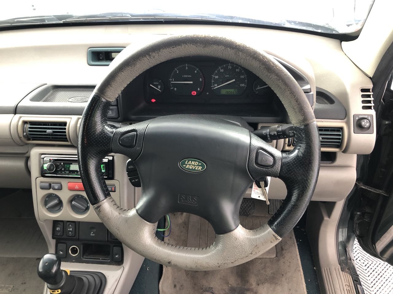 18KGold Filled/Italy Stamped Chain Yellow 9mm-50cm