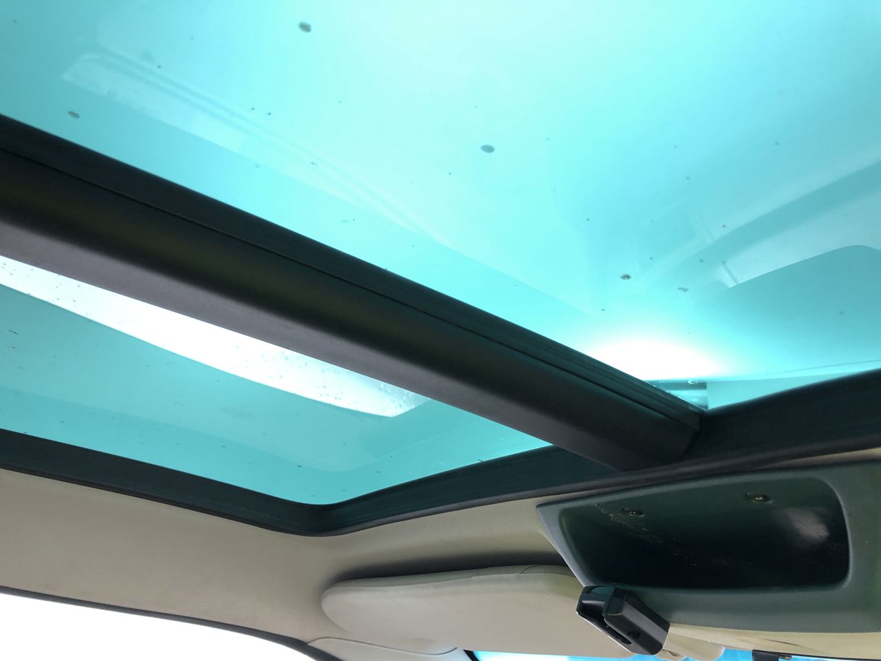 18KGold Filled/Italy Stamped Chain Yellow 6mm-55cm