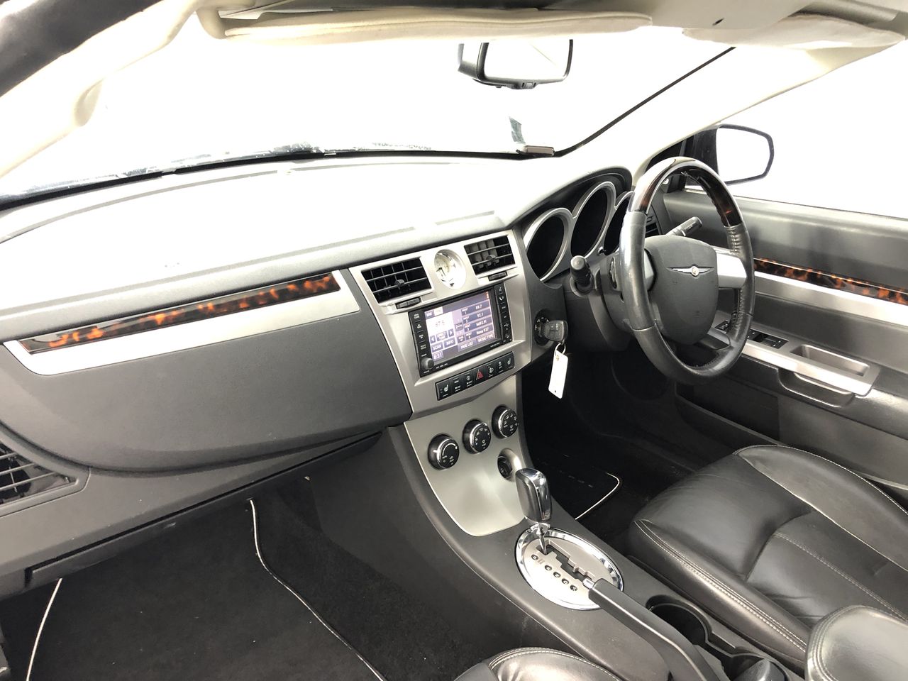 4x Assorted Refrigerators - Pakenham