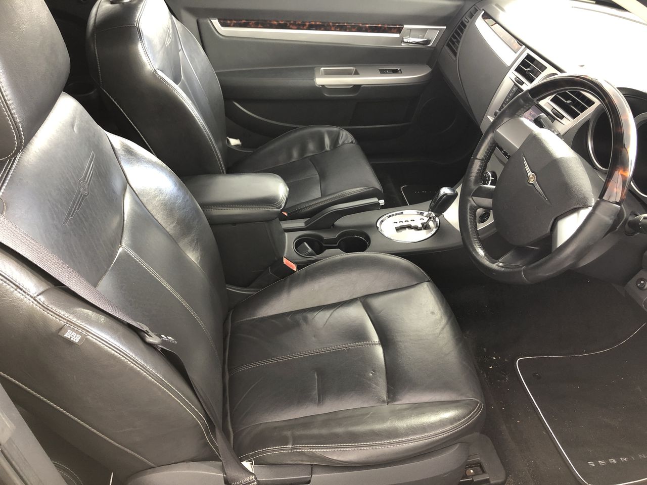 4x Assorted Refrigerators - Pakenham