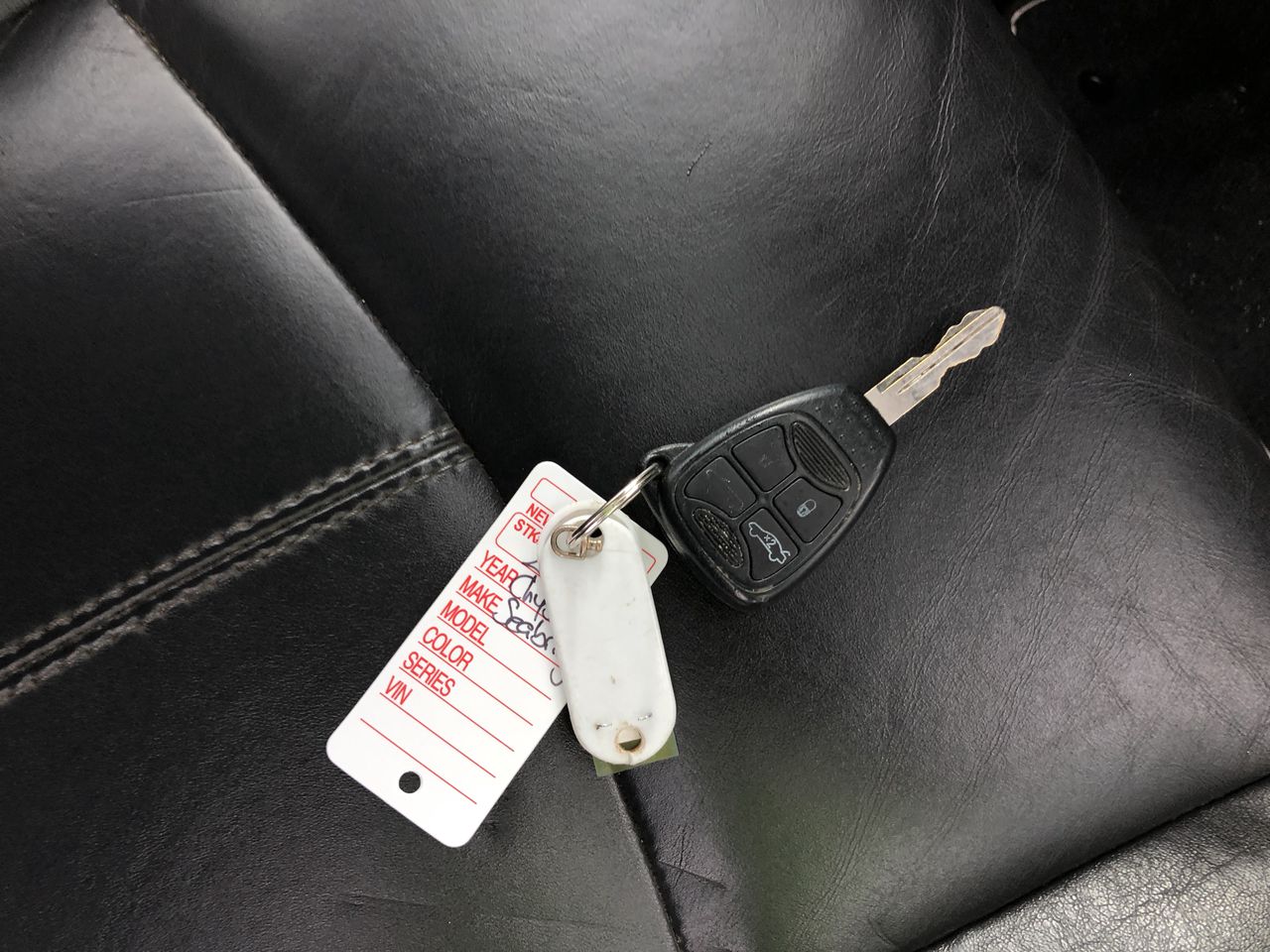 High Quality Simulated Diamond Men's Quartz Watch