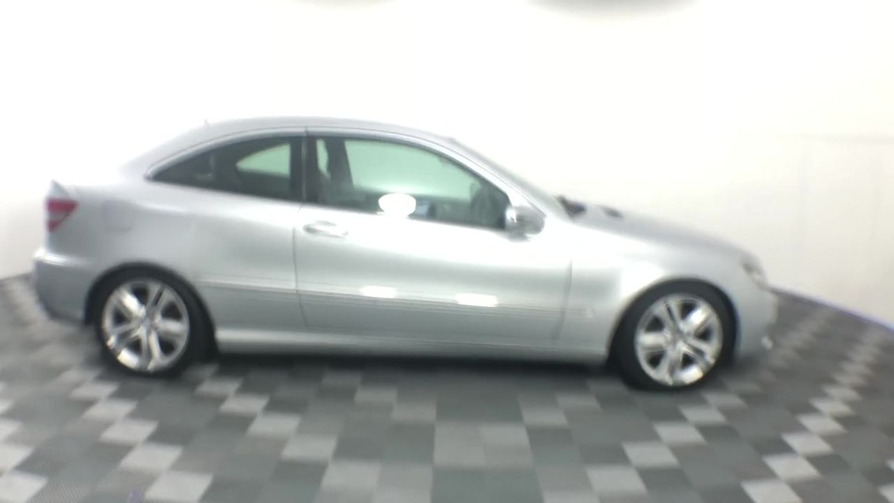 2016 Genie Z80/60 Knuckle Boom - 80ft (24.4m) - Diesel - Gladstone