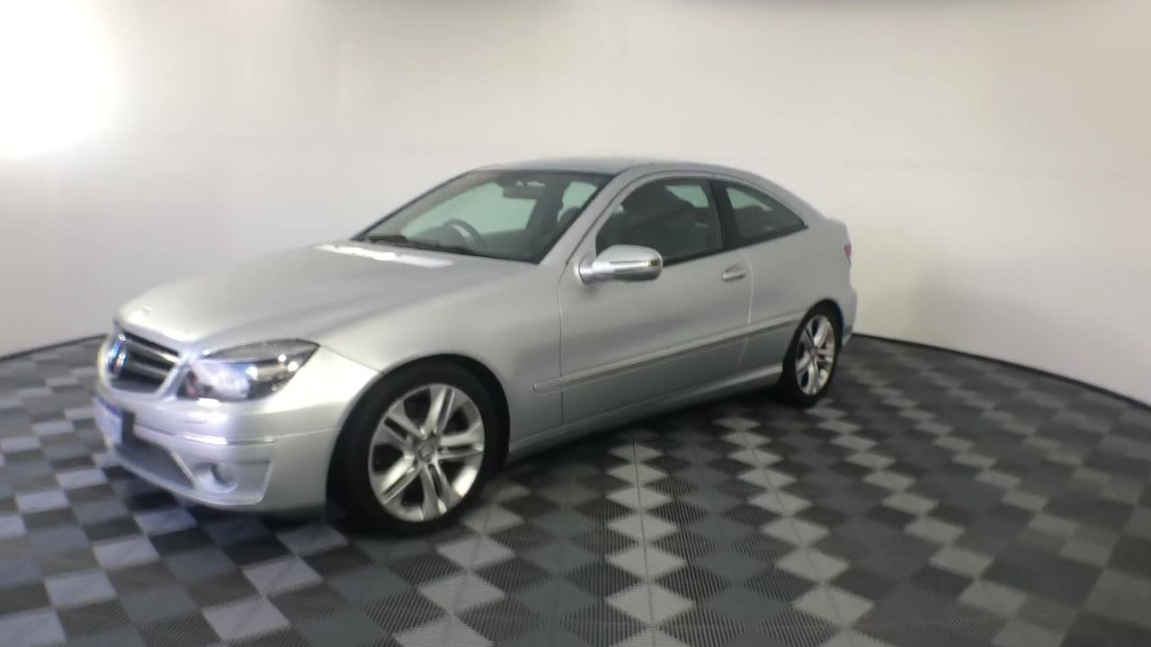 2016 Komatsu FD50AYT-10 Forklift - 5.0t - 4.0m - Diesel - Gladstone