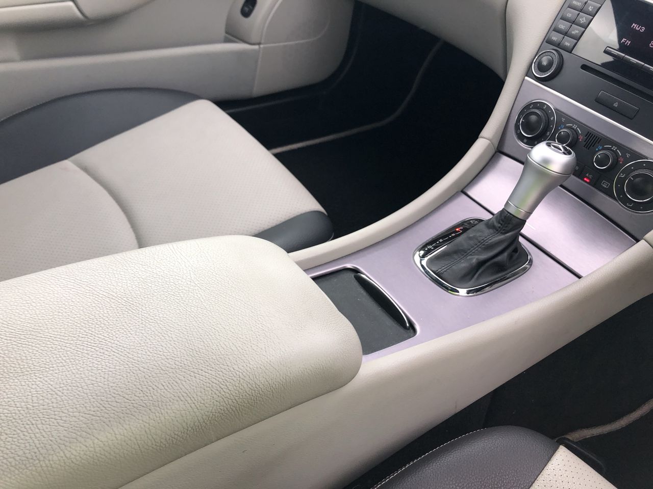 2019 SMC TL55 Lighting Tower - 240w - LED Solar - Forest Lake