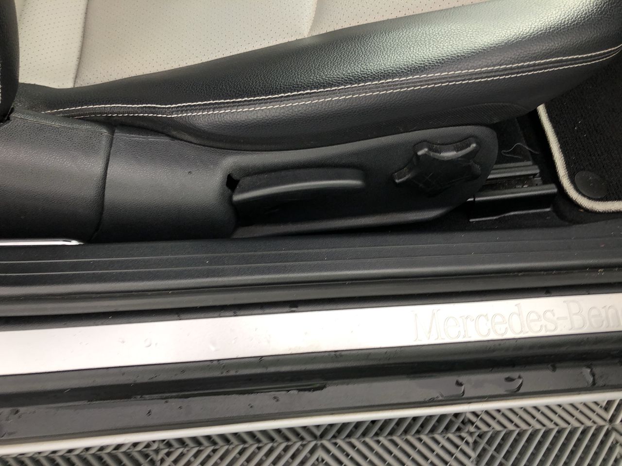 Portable Building - 6.0m x 3.0m - Forest Lake