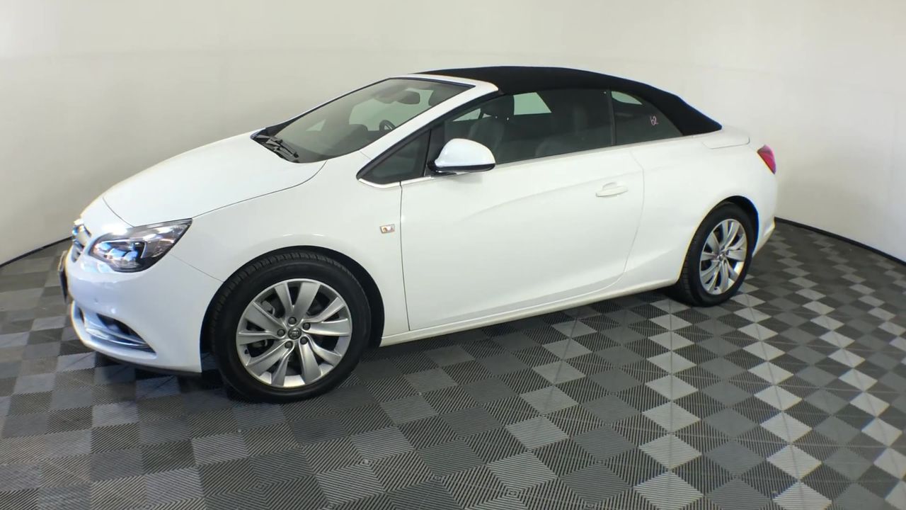 2022 LINCOLN 350X Welder - 350amp - Electric Gladstone