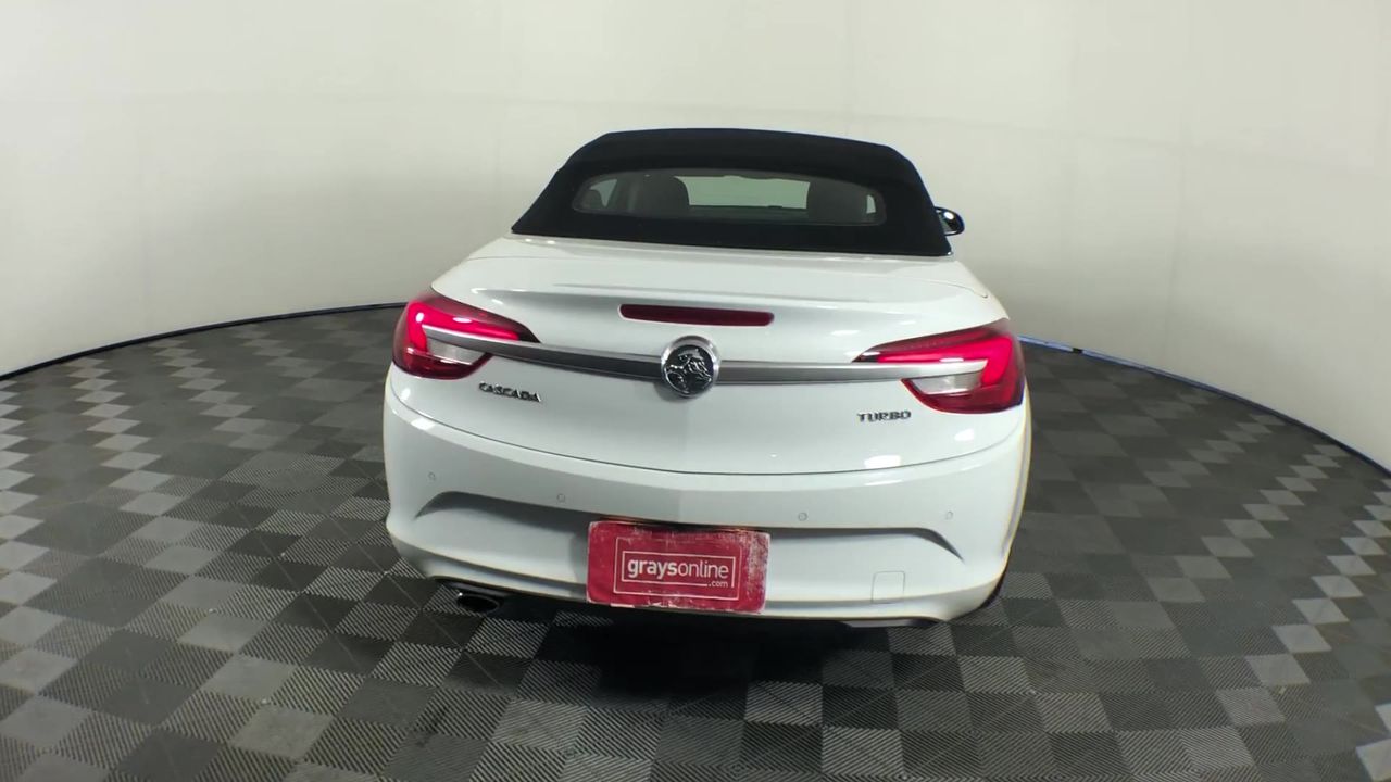 2016 LINCOLN V350 PRO Welder - 350amp - Electric - Mackay