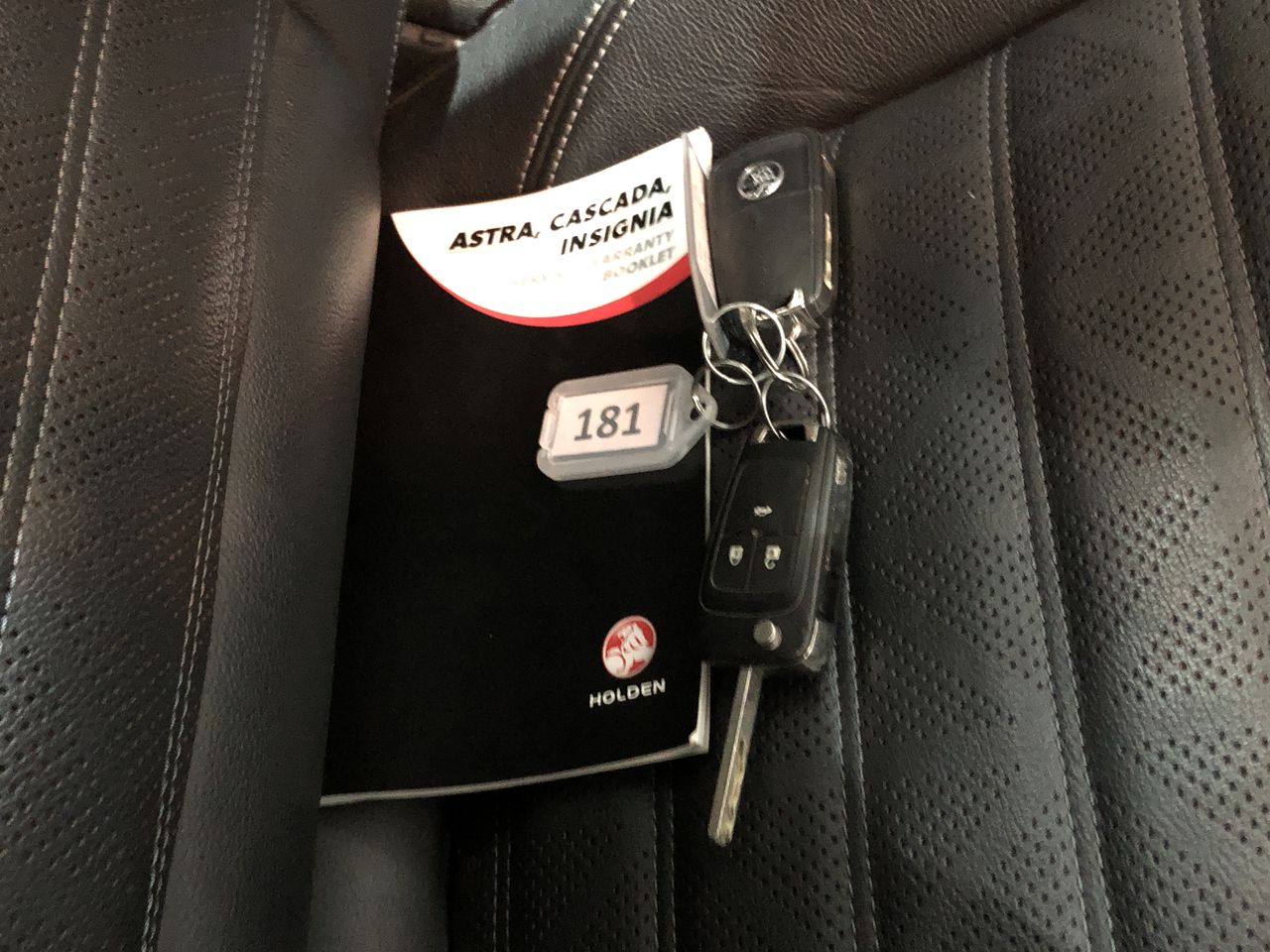 Portable Toilet - Fresh Water Flush - Burleigh Heads