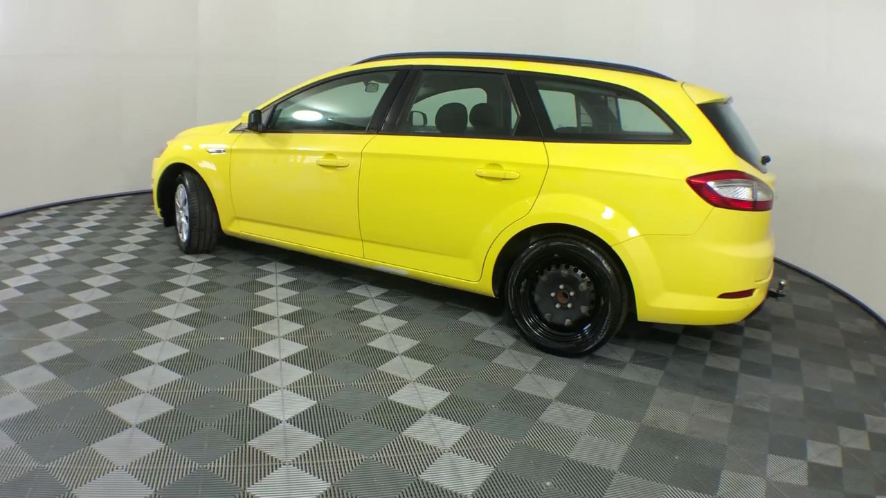 Jack - Stand Pair - 8.0t - Moranbah