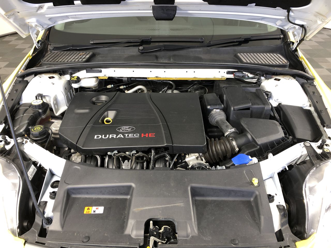 Work Light - LED - 40w - Rechargeable