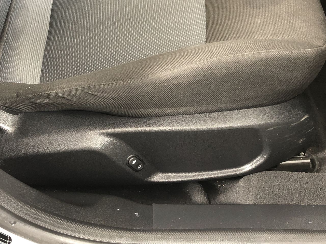 Transformer - 240v to 32v - Gladstone