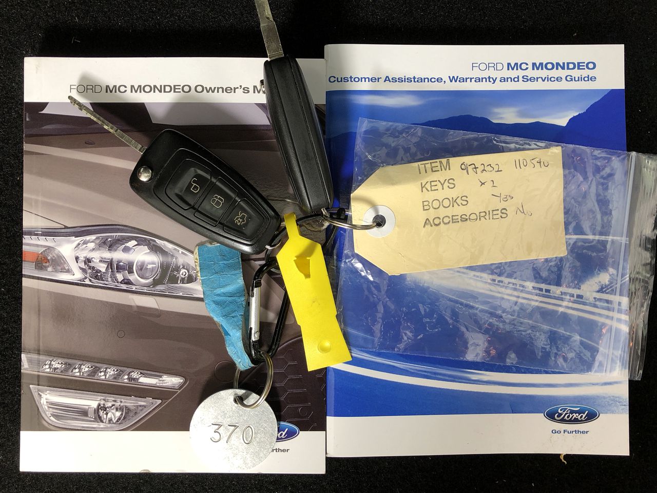 2019 Aussie Pumps QP205SL Pump Centrifugal Trash - 75mm - Rockhampton