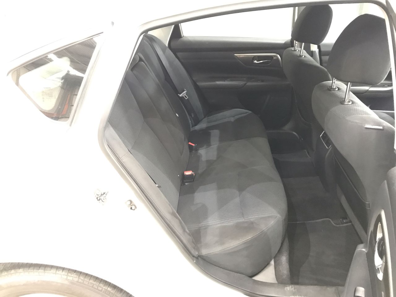 2021 Teco TWW40HFWDG Air Conditioner - 1.5hp - Reverse Cycle - Mackay