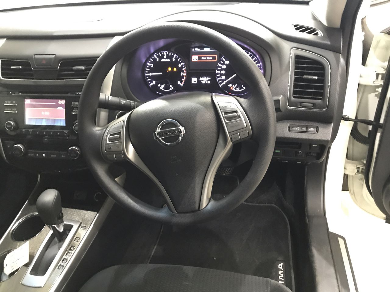 3x Assorted Air Conditioners