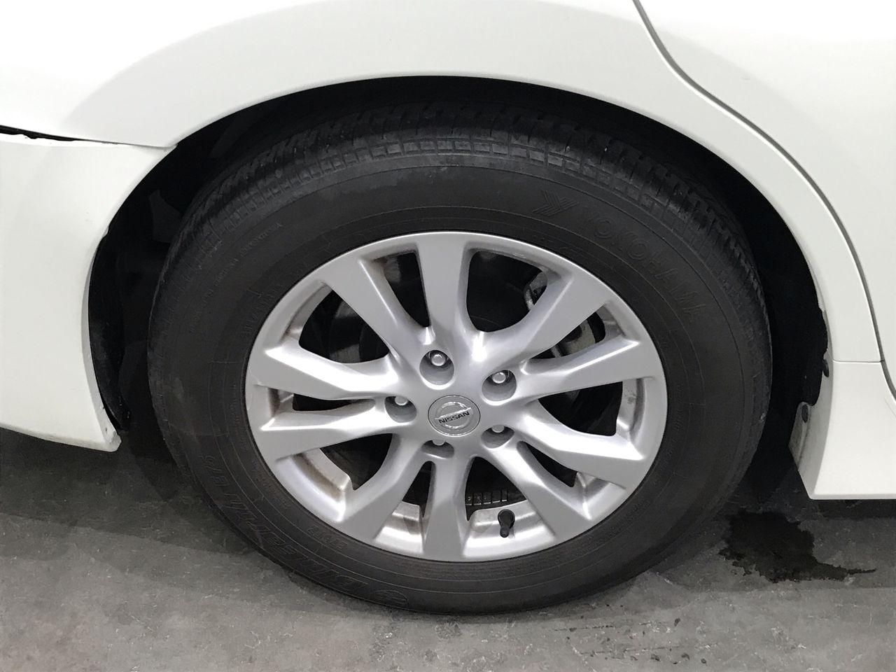 10x Air Conditioner - 1.5hp - Reverse Cycle - Moranbah