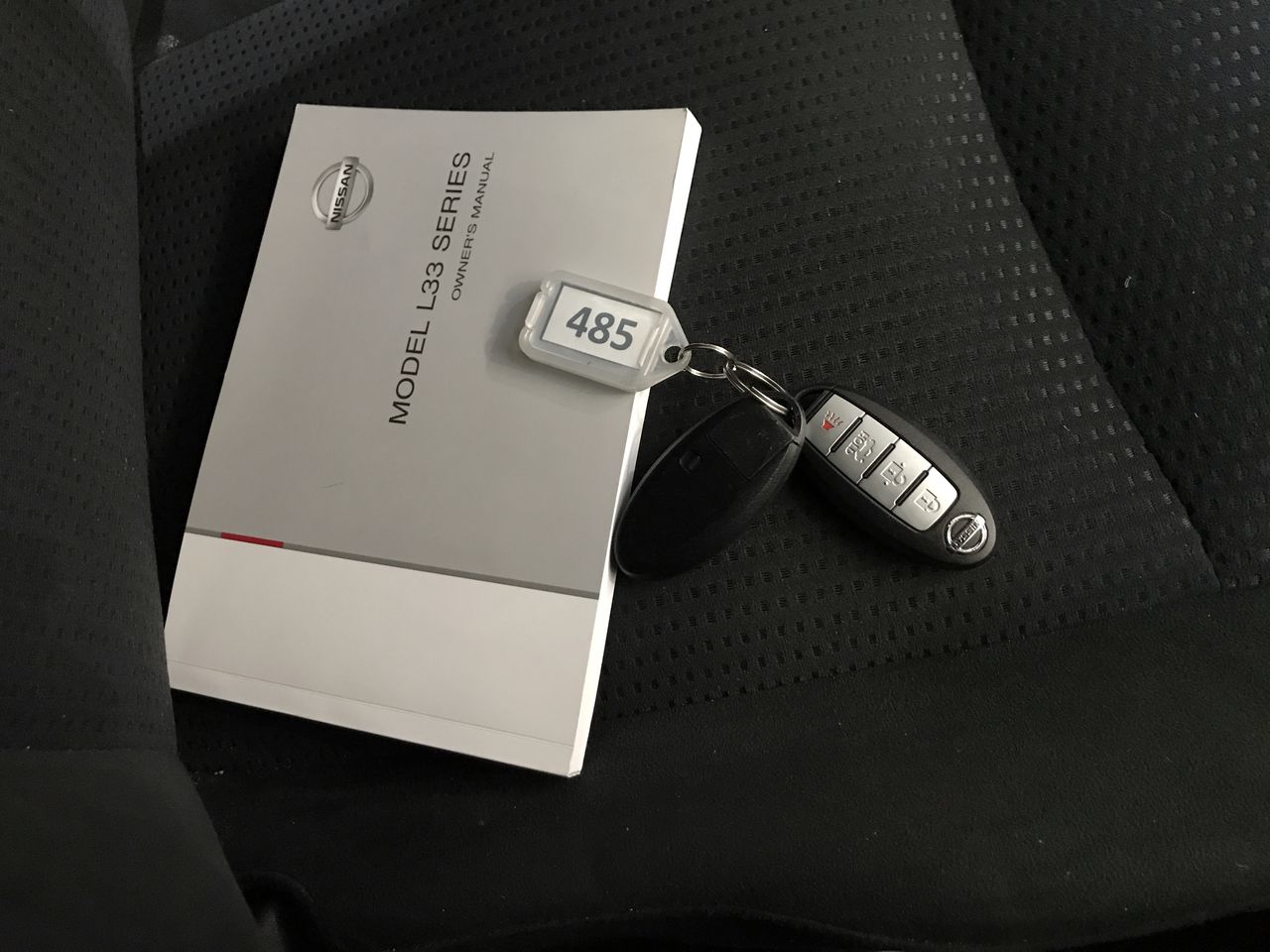 10x Air Conditioner - 1.5hp - Reverse Cycle - Forest Lake