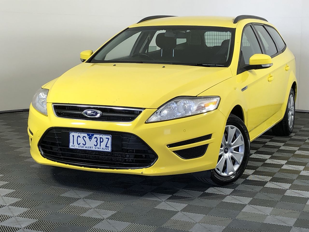 2pcsx1.0ct GRA Moissanite 18k Solid Yellow Gold Vermeil Ring (S925) -9US