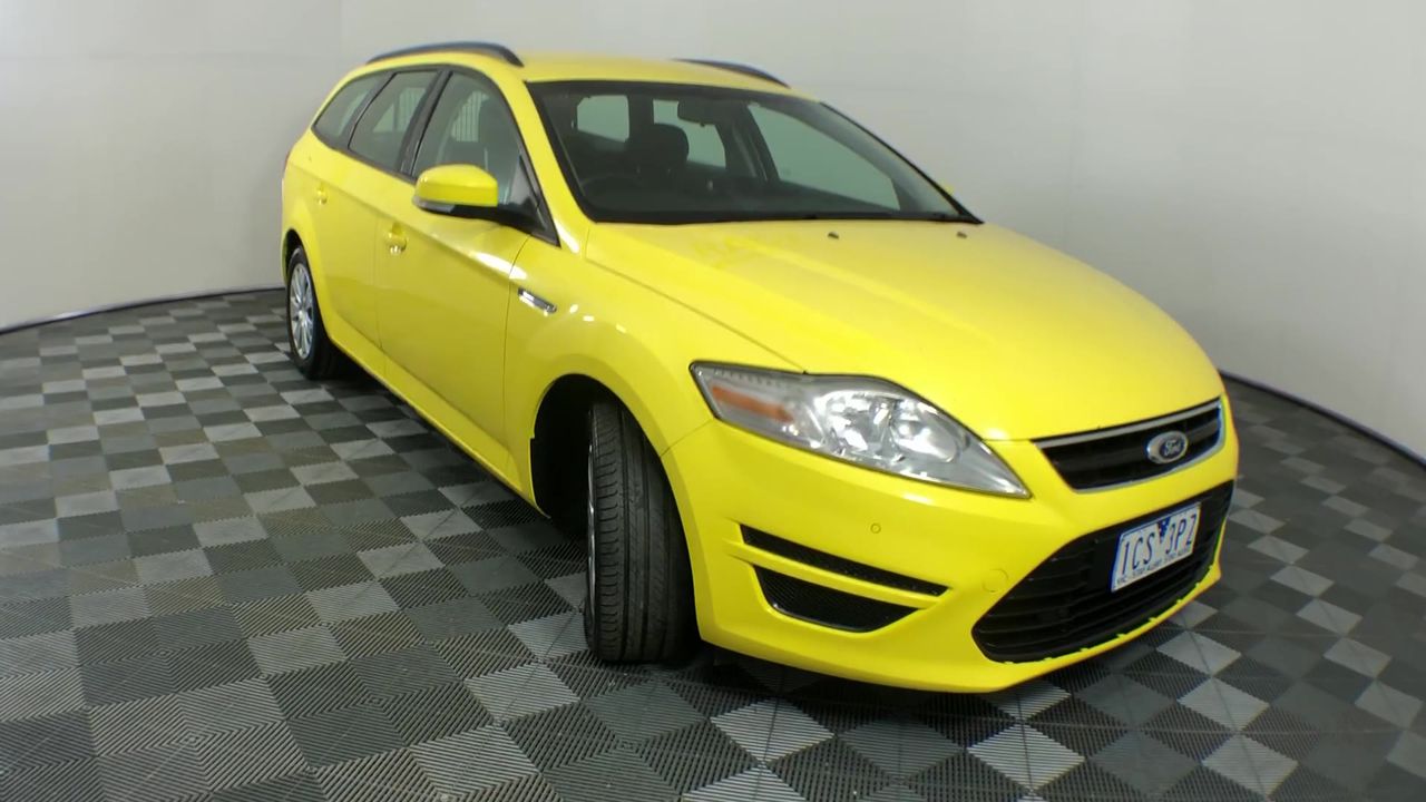 2x1.0ct GRA Moissanite white Blue Green Stone-925 Sterling Silver Ring 9US