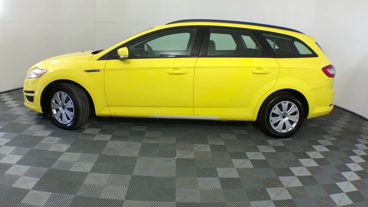 2pcsx1.0ct GRA Moissanite 18k Solid Yellow Gold Vermeil Ring (S925) -8US