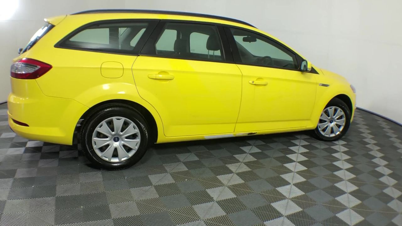 2pcsx1.0ct GRA Moissanite 18k Solid Yellow Gold Vermeil Ring (S925) -7US